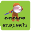 ระบบสารสนเทศการควบคุมภายใน